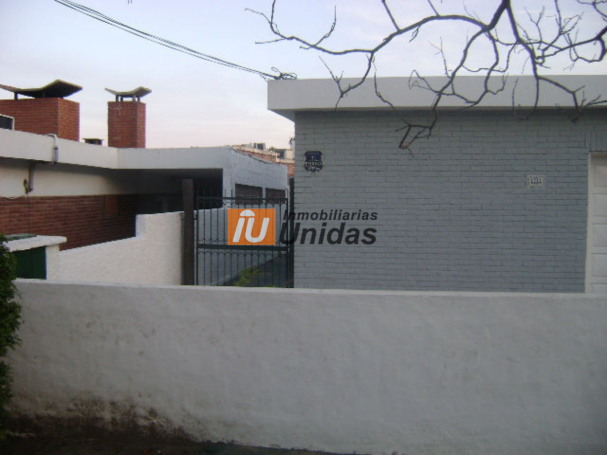Casa ID.233739 - Casa en Punta del Este, Mansa