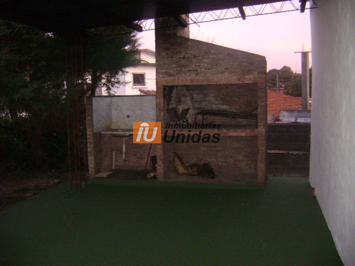 Casa ID.233739 - Casa en Punta del Este, Mansa