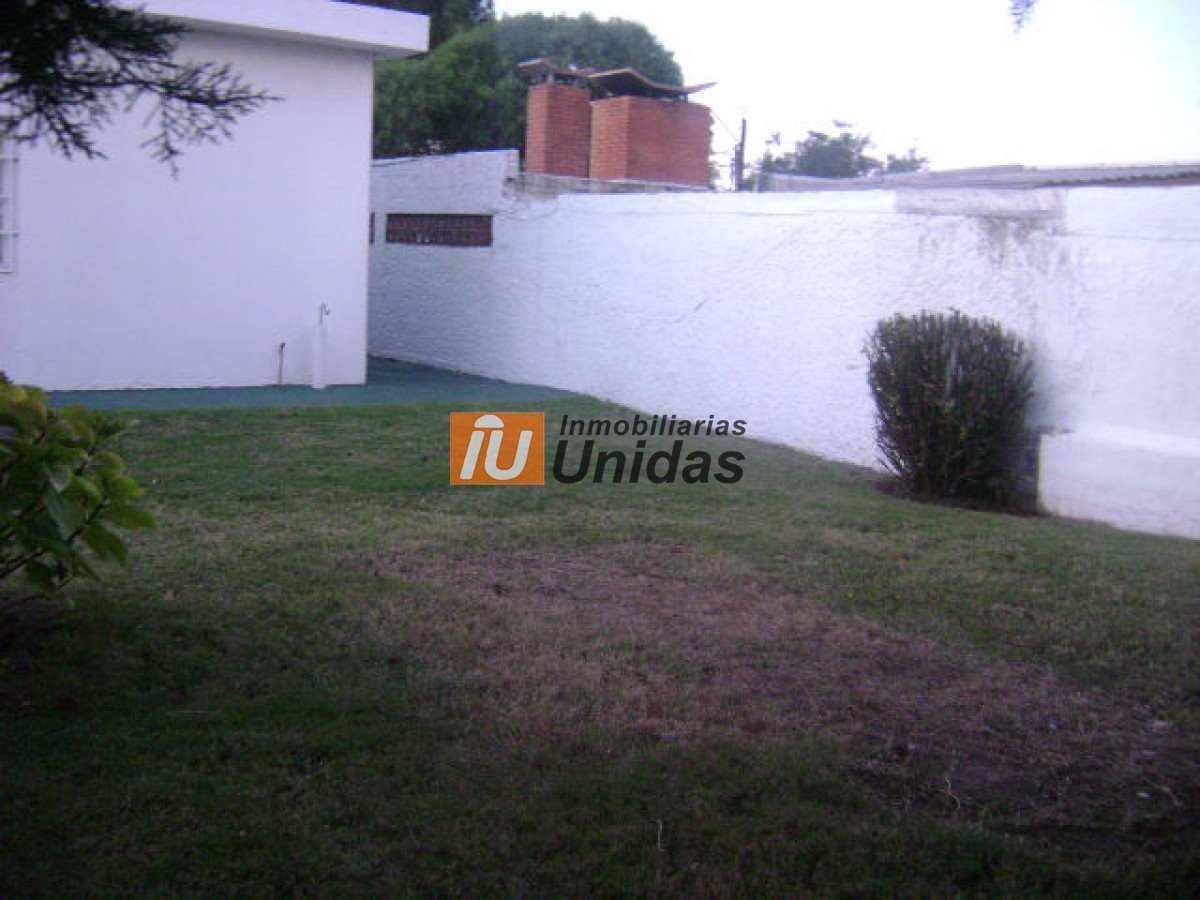 Casa ID.233739 - Casa en Punta del Este, Mansa