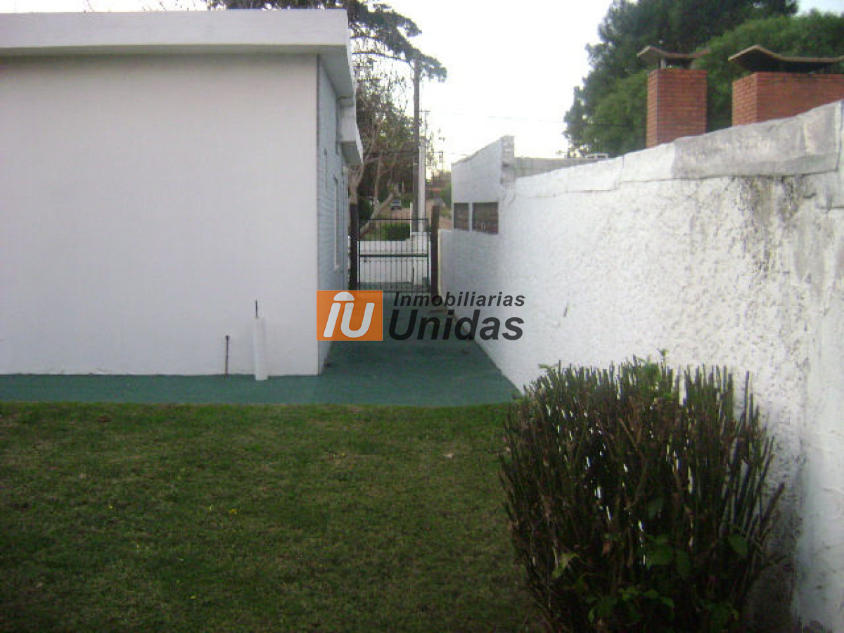 Casa ID.233739 - Casa en Punta del Este, Mansa