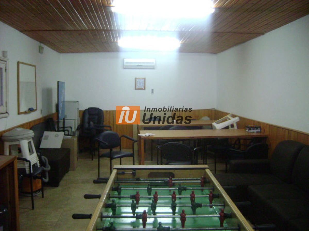 Casa ID.233739 - Casa en Punta del Este, Mansa