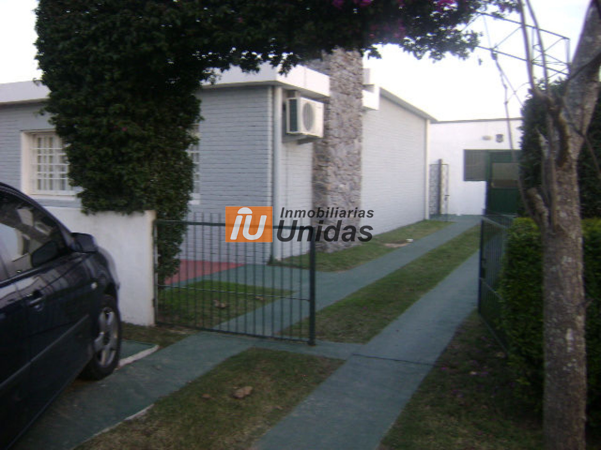 Casa ID.233739 - Casa en Punta del Este, Mansa