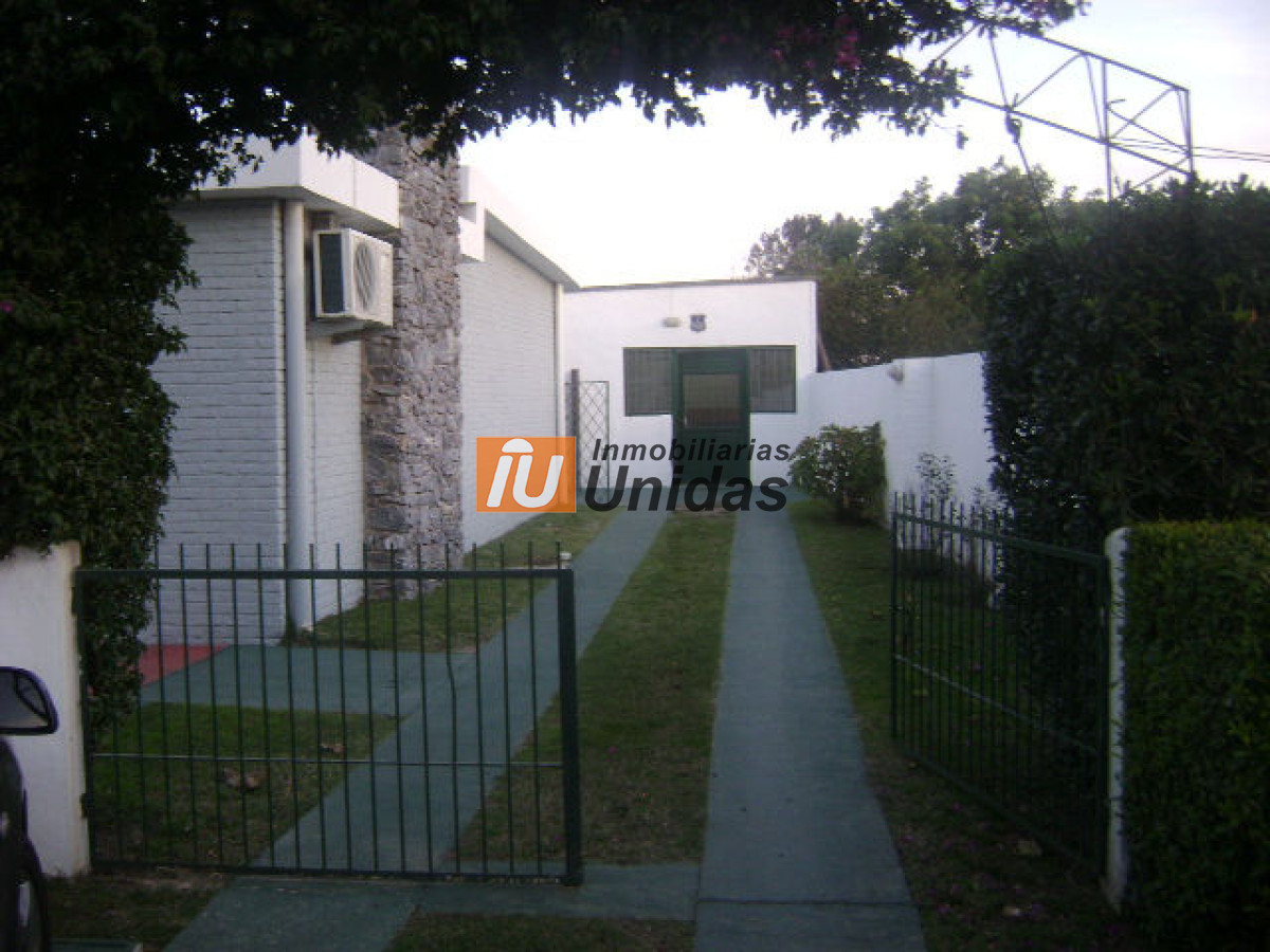 Casa ID.233739 - Casa en Punta del Este, Mansa
