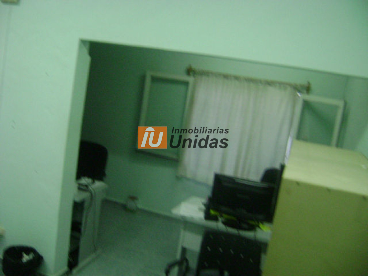 Casa ID.233739 - Casa en Punta del Este, Mansa