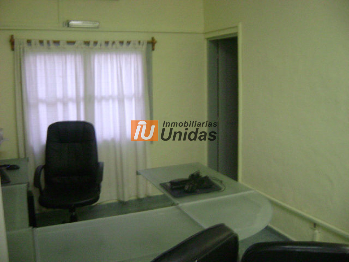 Casa ID.233739 - Casa en Punta del Este, Mansa