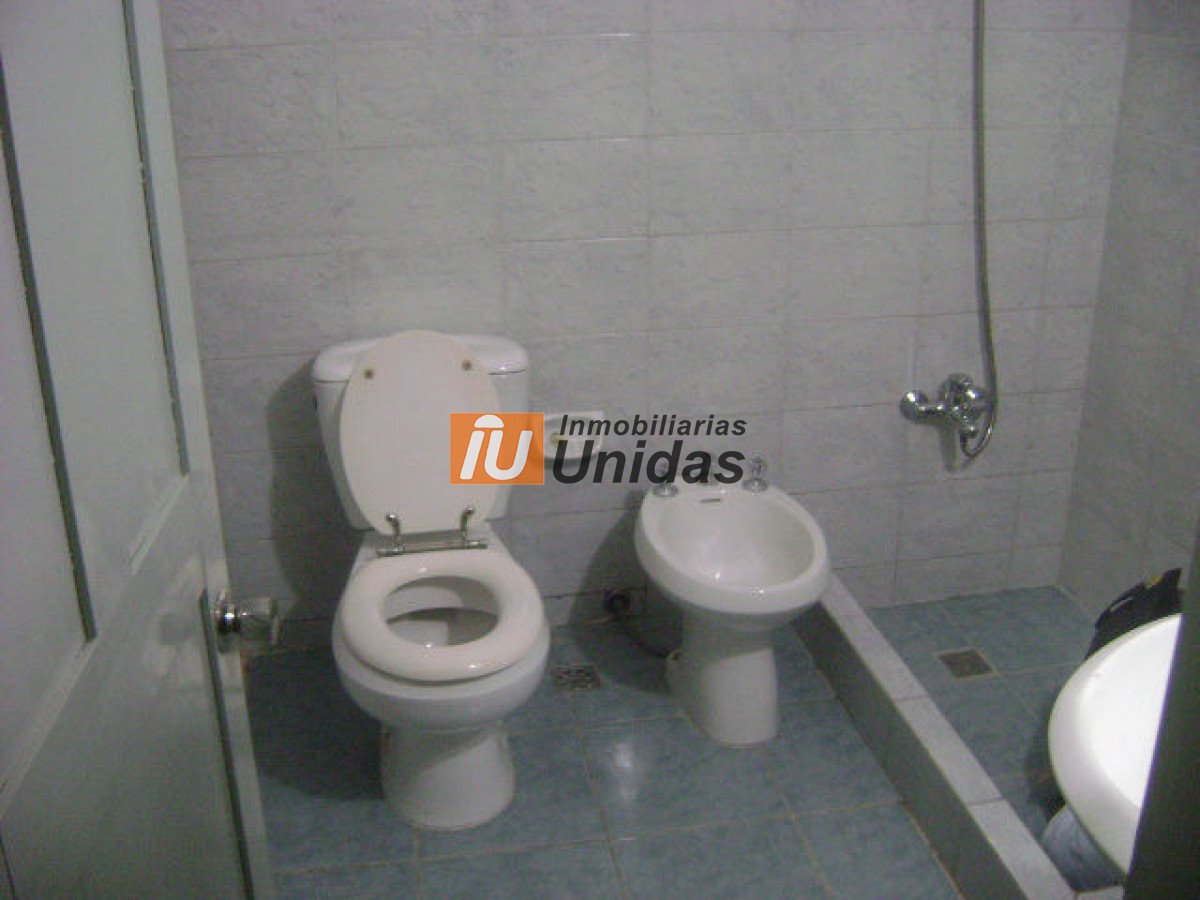 Casa ID.233739 - Casa en Punta del Este, Mansa