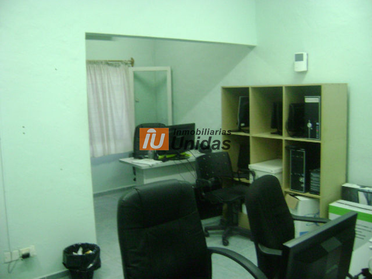 Casa ID.233739 - Casa en Punta del Este, Mansa