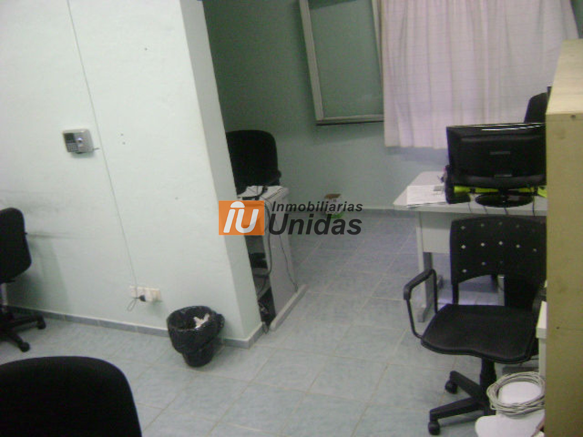 Casa ID.233739 - Casa en Punta del Este, Mansa