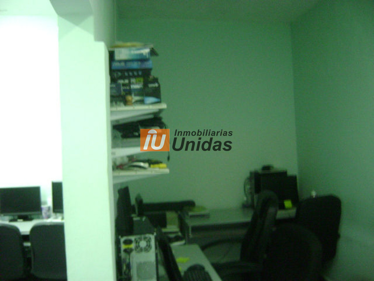 Casa ID.233739 - Casa en Punta del Este, Mansa
