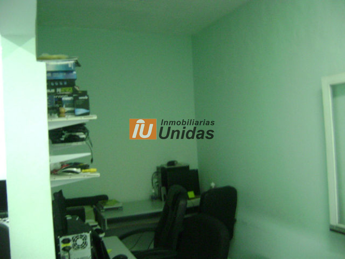 Casa ID.233739 - Casa en Punta del Este, Mansa