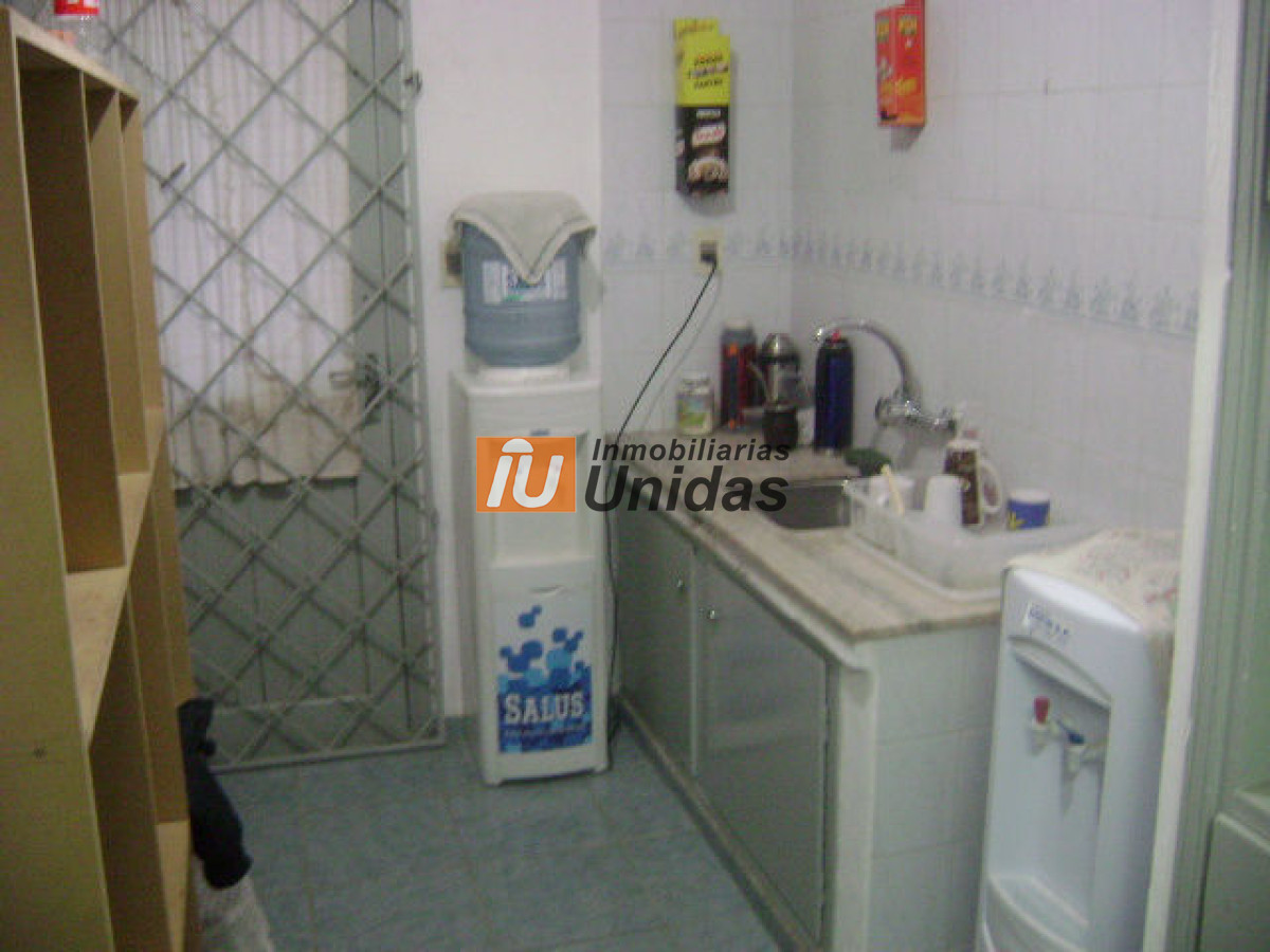 Casa ID.233739 - Casa en Punta del Este, Mansa