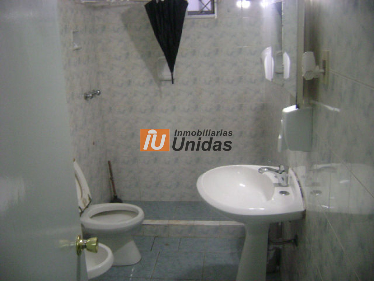 Casa ID.233739 - Casa en Punta del Este, Mansa