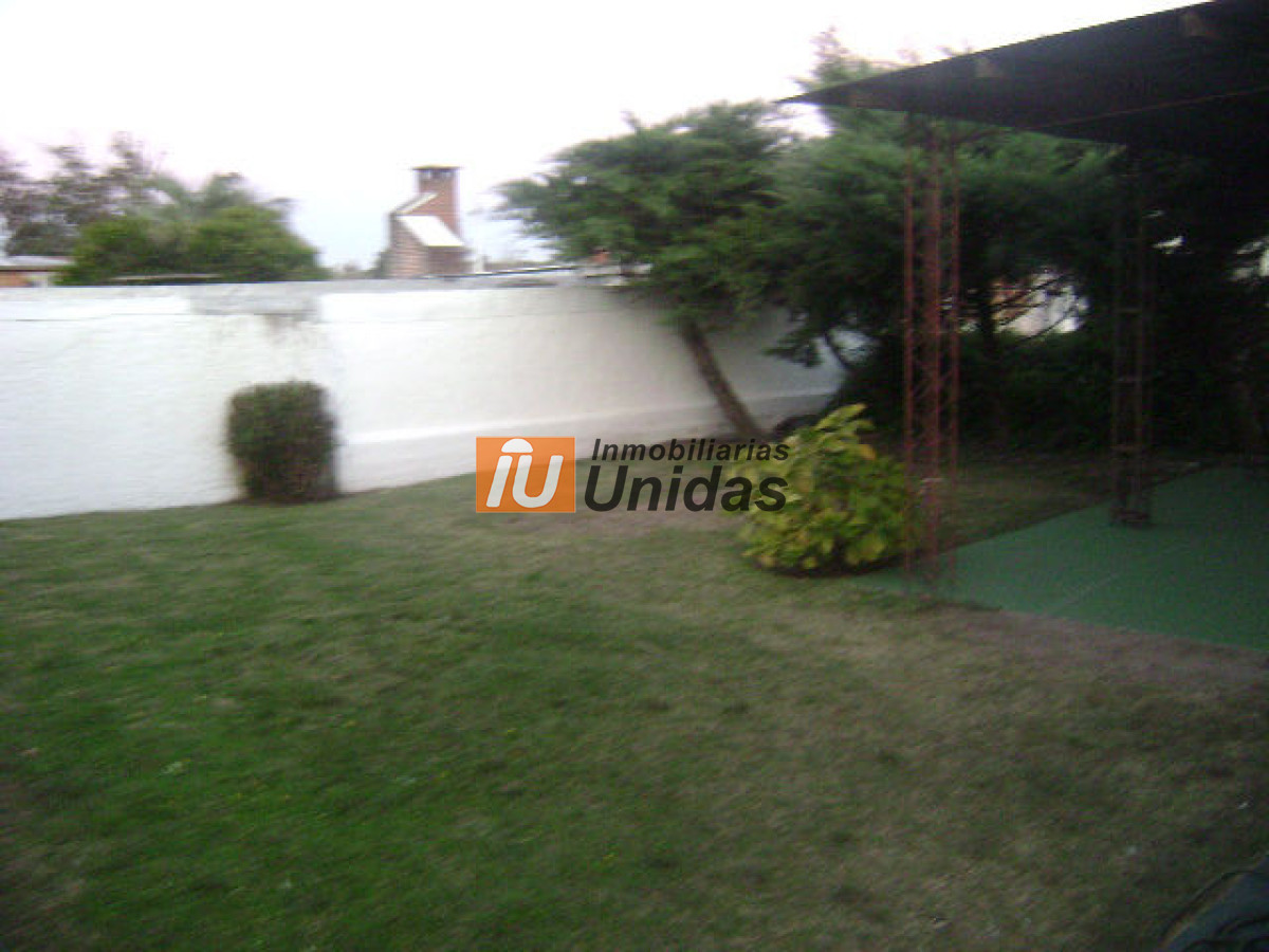Casa ID.233739 - Casa en Punta del Este, Mansa