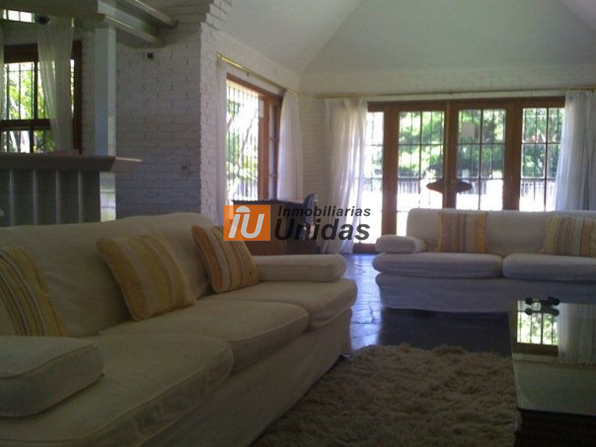 Casa ID.233742 - Casa en Maldonado, Bo. CÃ³rdoba