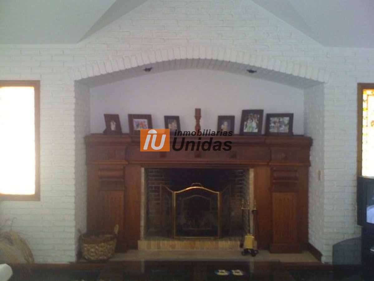 Casa ID.233742 - Casa en Maldonado, Bo. CÃ³rdoba