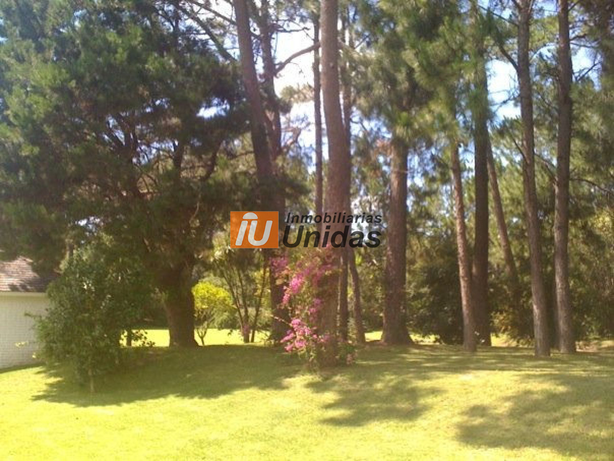 Casa ID.233742 - Casa en Maldonado, Bo. CÃ³rdoba
