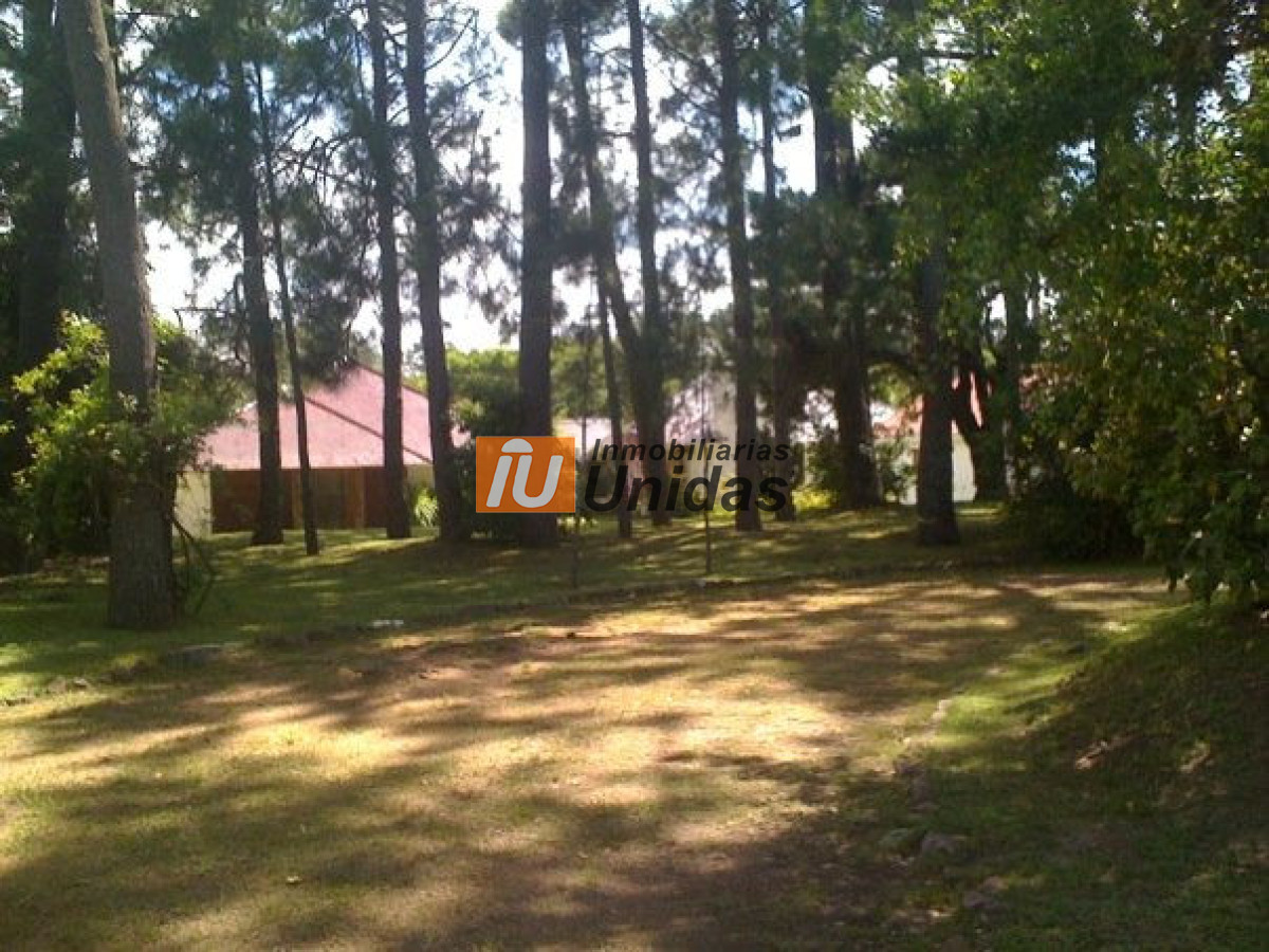 Casa ID.233742 - Casa en Maldonado, Bo. CÃ³rdoba