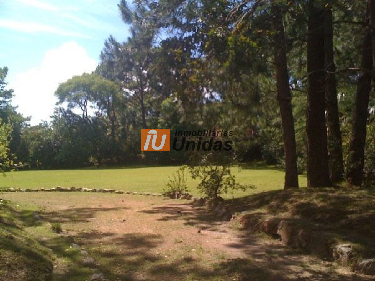 Casa ID.233742 - Casa en Maldonado, Bo. CÃ³rdoba