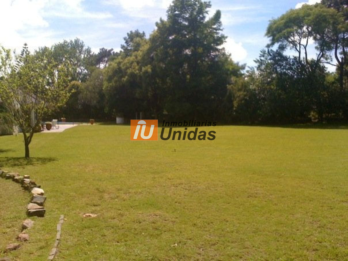 Casa ID.233742 - Casa en Maldonado, Bo. CÃ³rdoba