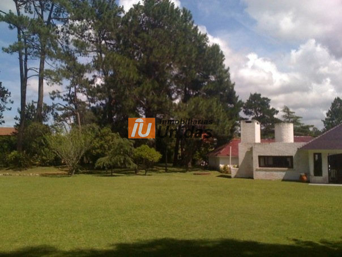 Casa ID.233742 - Casa en Maldonado, Bo. CÃ³rdoba