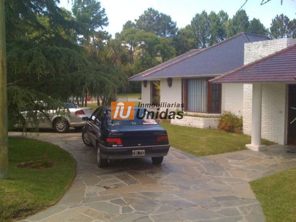 Casa ID.233742 - Casa en Maldonado, Bo. CÃ³rdoba