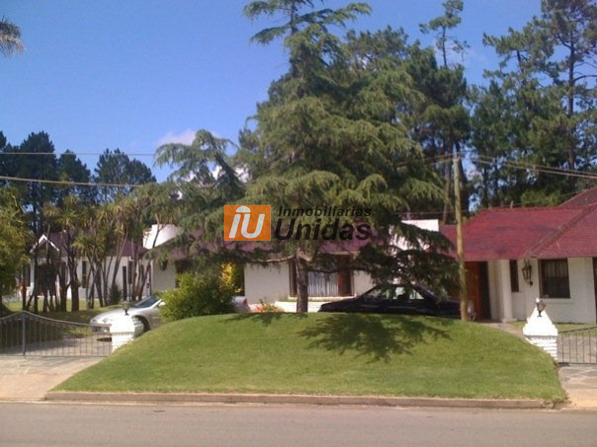 Casa ID.233742 - Casa en Maldonado, Bo. CÃ³rdoba
