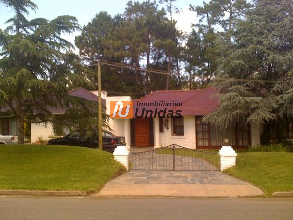 Casa ID.233742 - Casa en Maldonado, Bo. CÃ³rdoba