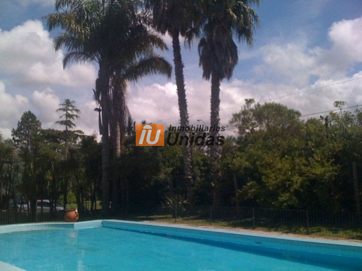 Casa ID.233742 - Casa en Maldonado, Bo. CÃ³rdoba