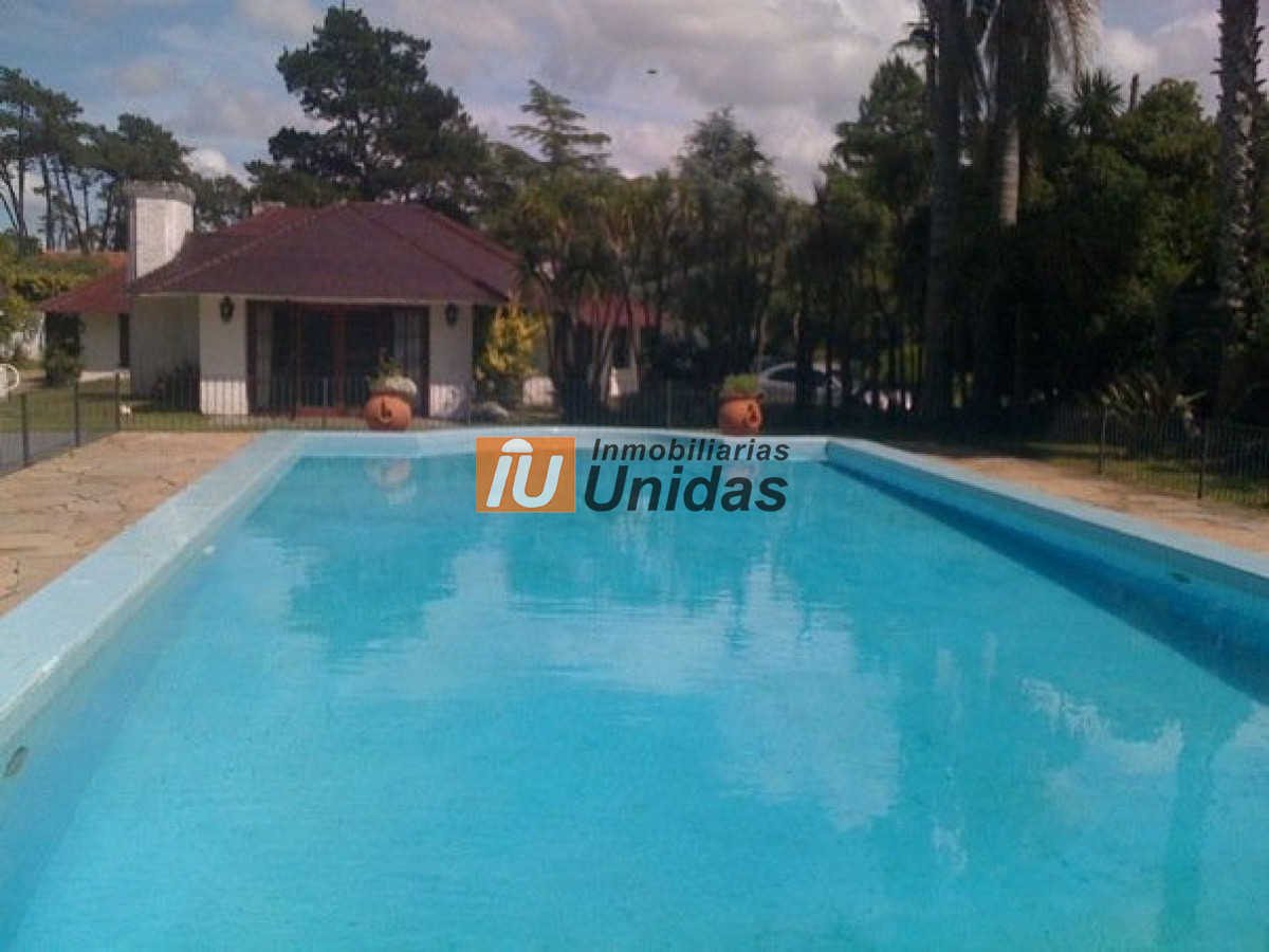 Casa ID.233742 - Casa en Maldonado, Bo. CÃ³rdoba
