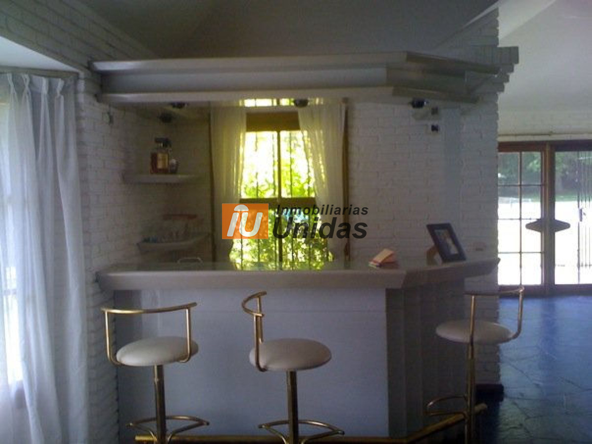 Casa ID.233742 - Casa en Maldonado, Bo. CÃ³rdoba