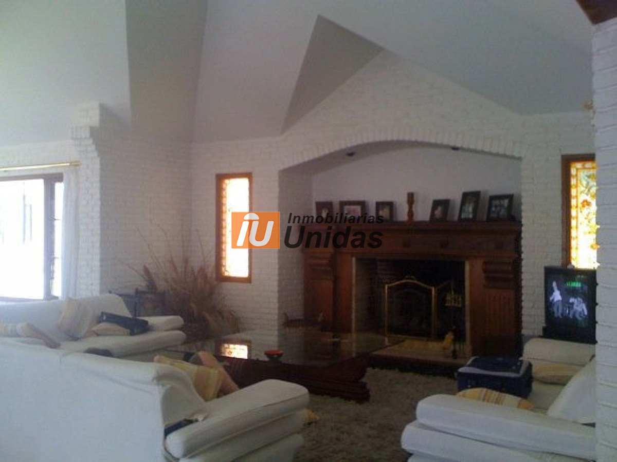 Casa ID.233742 - Casa en Maldonado, Bo. CÃ³rdoba