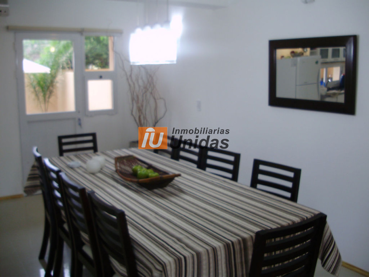 Casa ID.233746 - Casa en Manantiales, Manantiales
