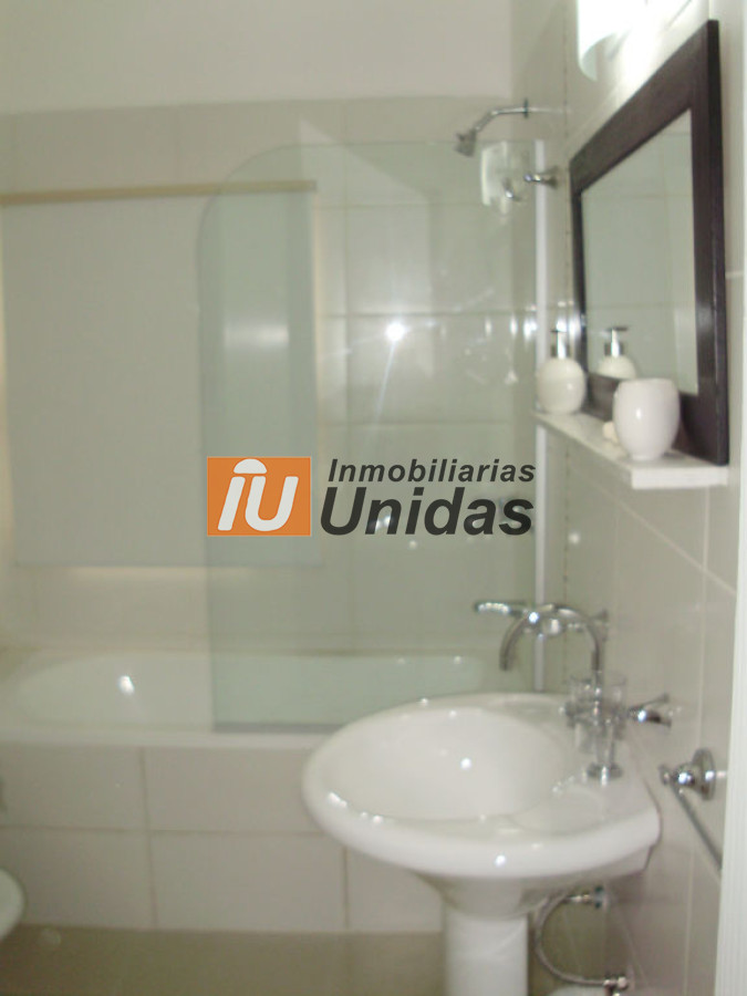 Casa ID.233746 - Casa en Manantiales, Manantiales