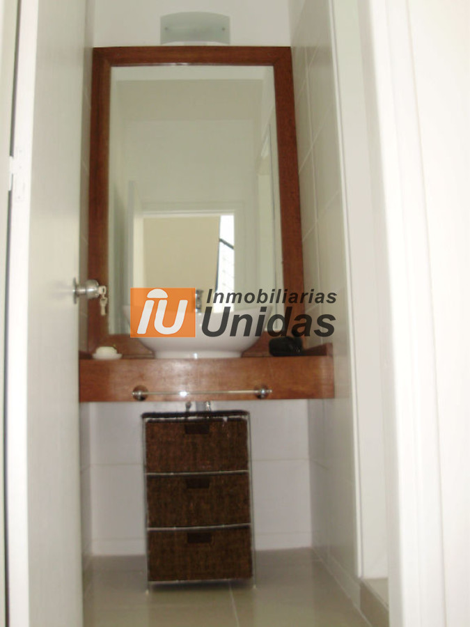 Casa ID.233746 - Casa en Manantiales, Manantiales