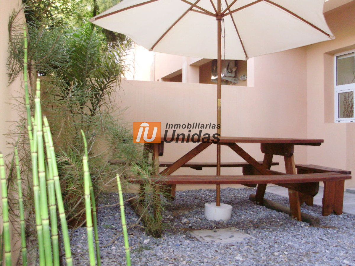 Casa ID.233746 - Casa en Manantiales, Manantiales