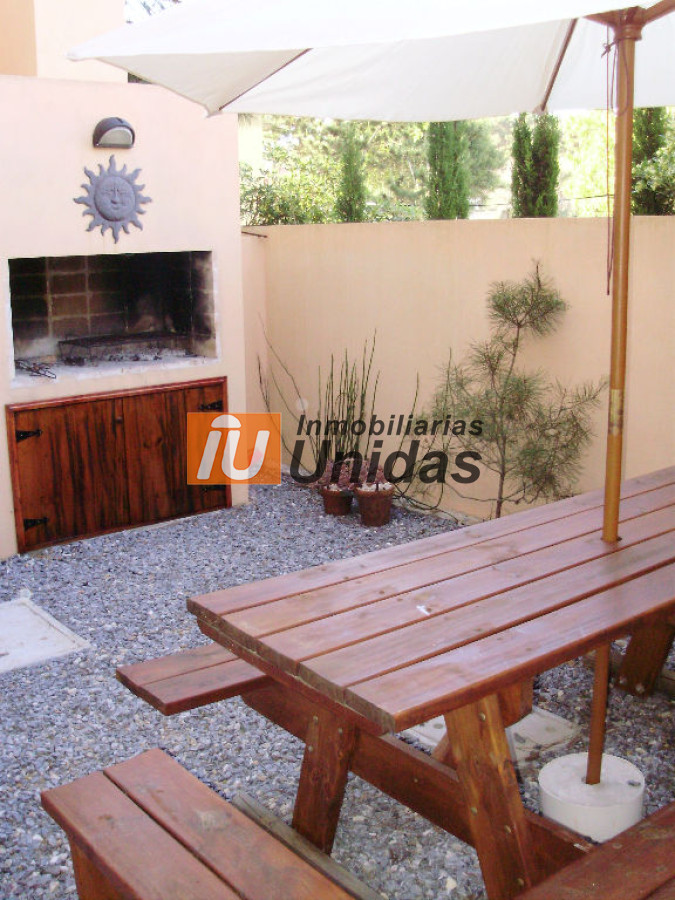 Casa ID.233746 - Casa en Manantiales, Manantiales