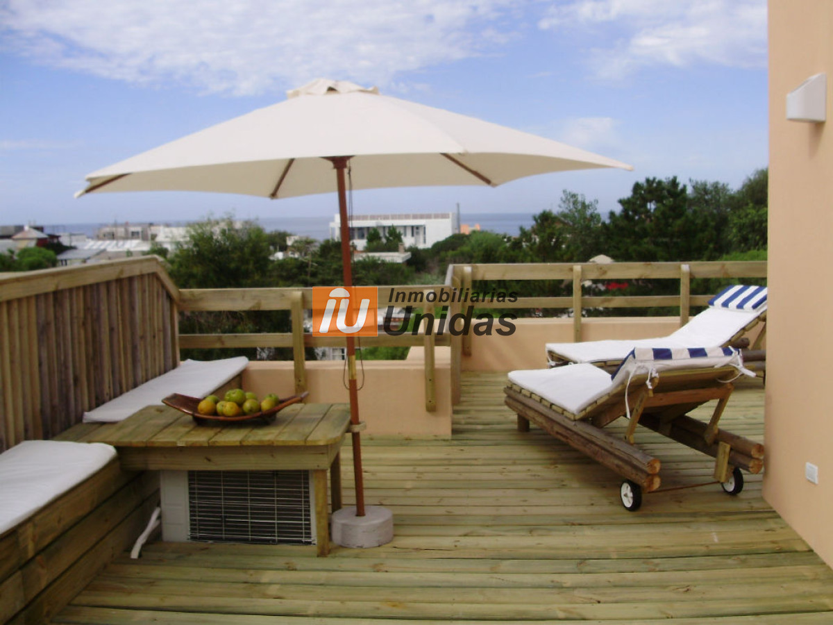 Casa ID.233746 - Casa en Manantiales, Manantiales