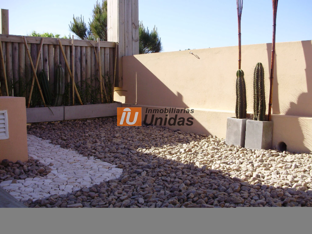 Casa ID.233746 - Casa en Manantiales, Manantiales