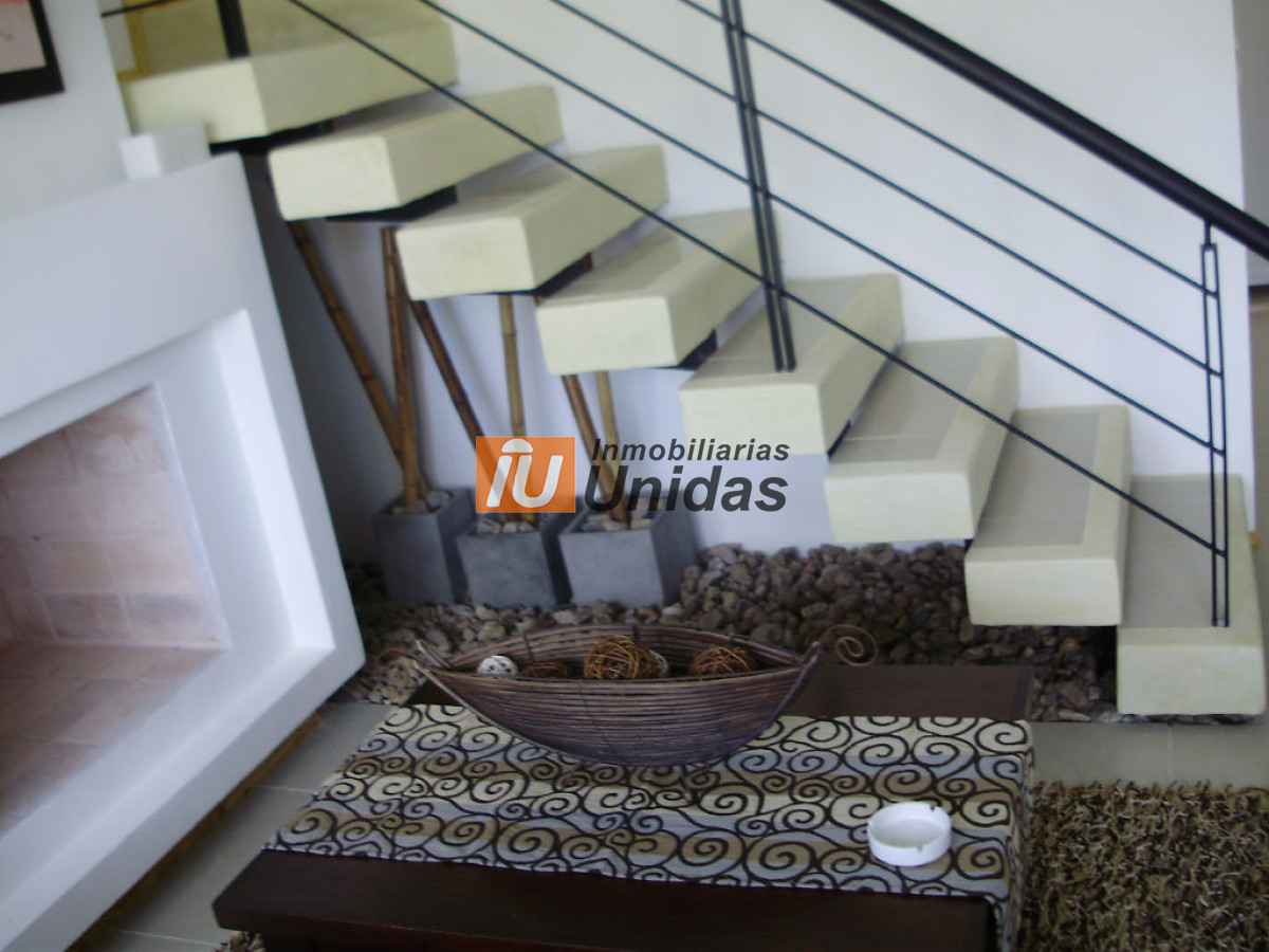 Casa ID.233746 - Casa en Manantiales, Manantiales