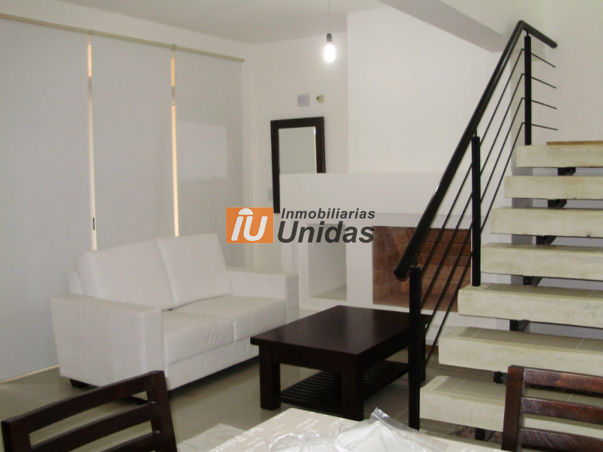 Casa ID.233746 - Casa en Manantiales, Manantiales