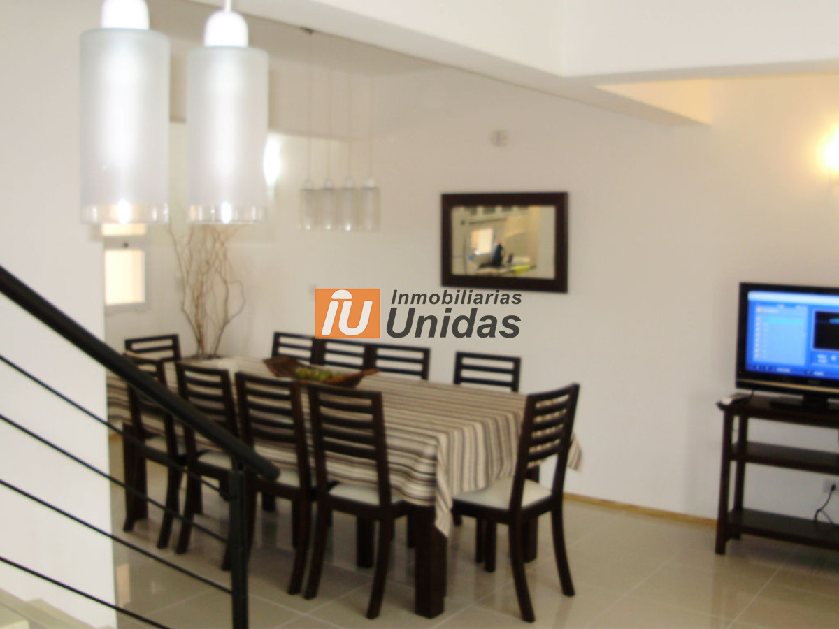 Casa ID.233746 - Casa en Manantiales, Manantiales