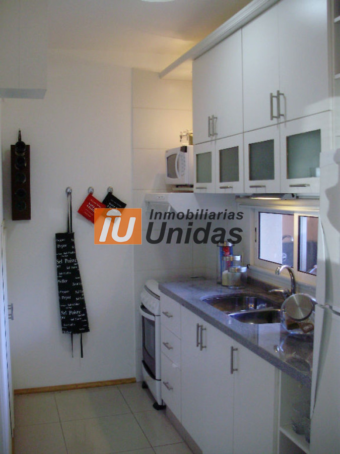 Casa ID.233746 - Casa en Manantiales, Manantiales