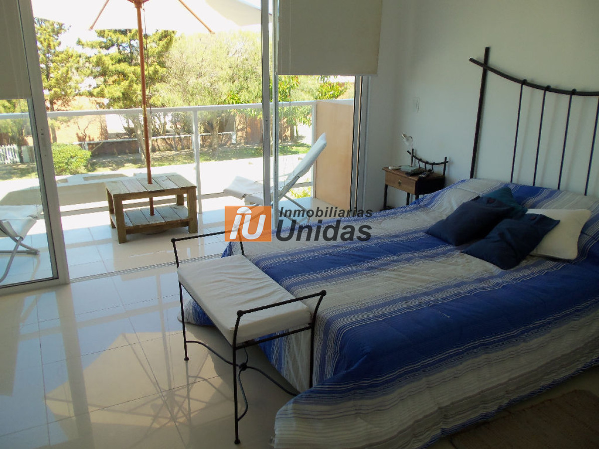 Casa ID.233746 - Casa en Manantiales, Manantiales