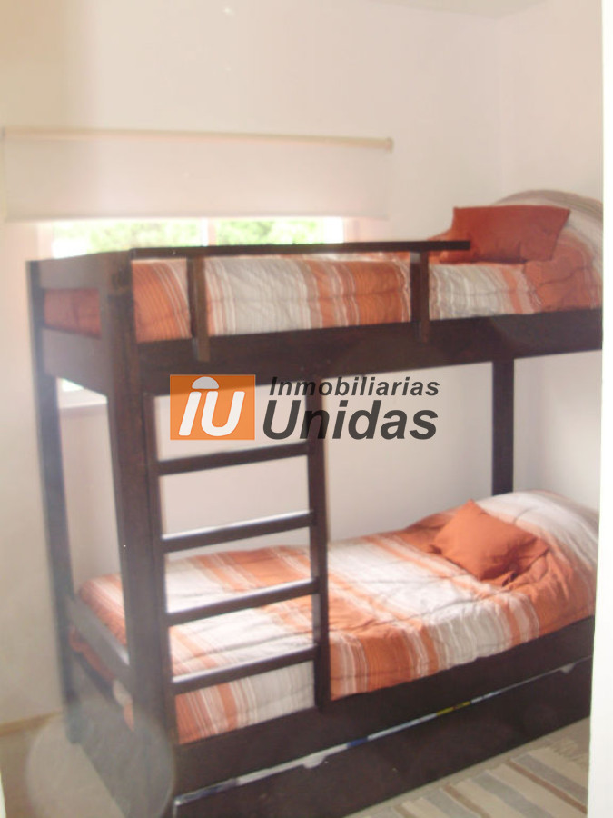 Casa ID.233746 - Casa en Manantiales, Manantiales