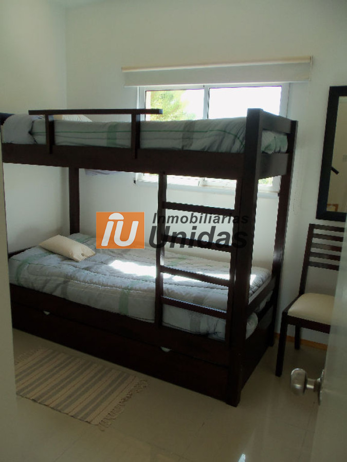 Casa ID.233746 - Casa en Manantiales, Manantiales