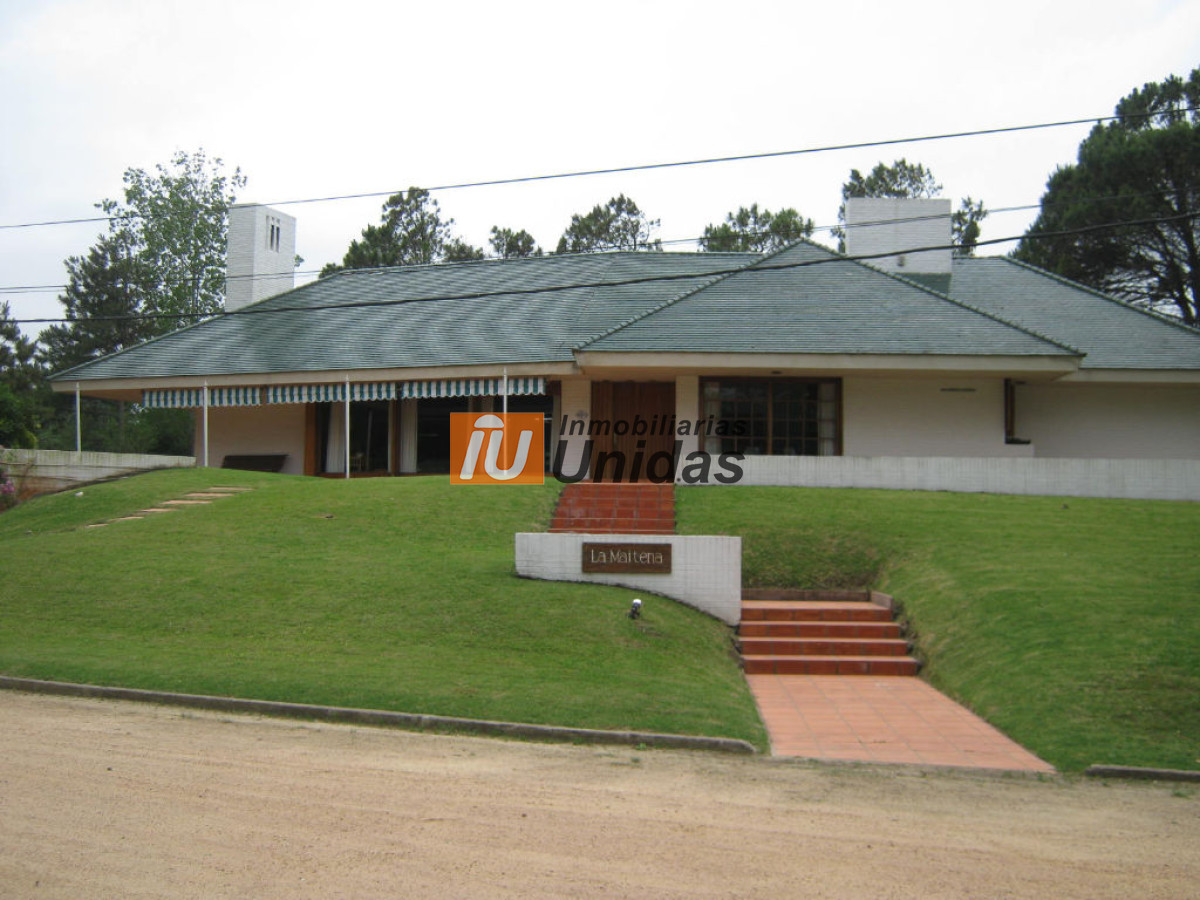 Casa ID.233748 - Casa en Punta del Este, Rincón del Indio