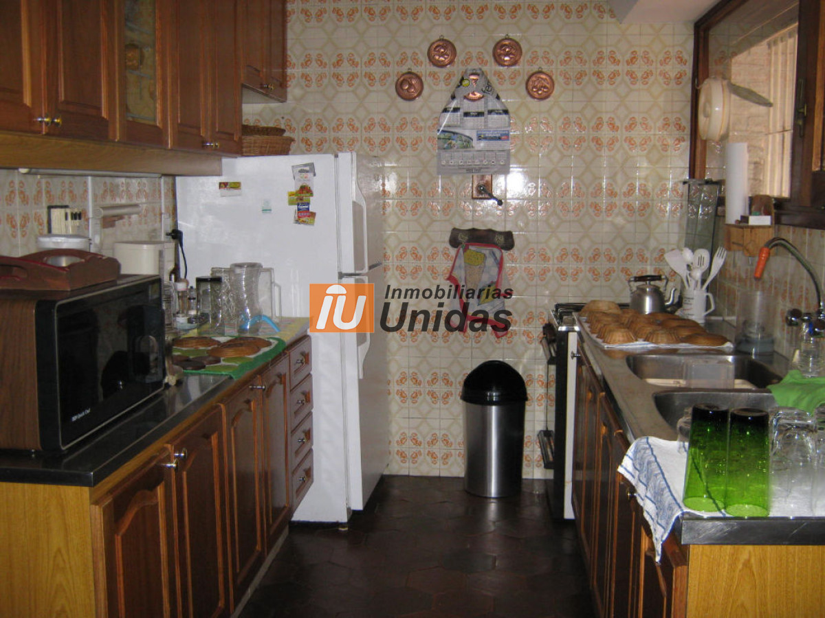 Casa ID.233748 - Casa en Punta del Este, Rincón del Indio