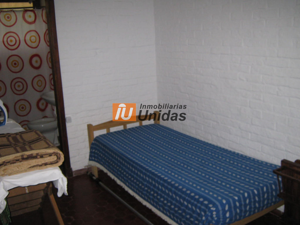 Casa ID.233748 - Casa en Punta del Este, Rincón del Indio