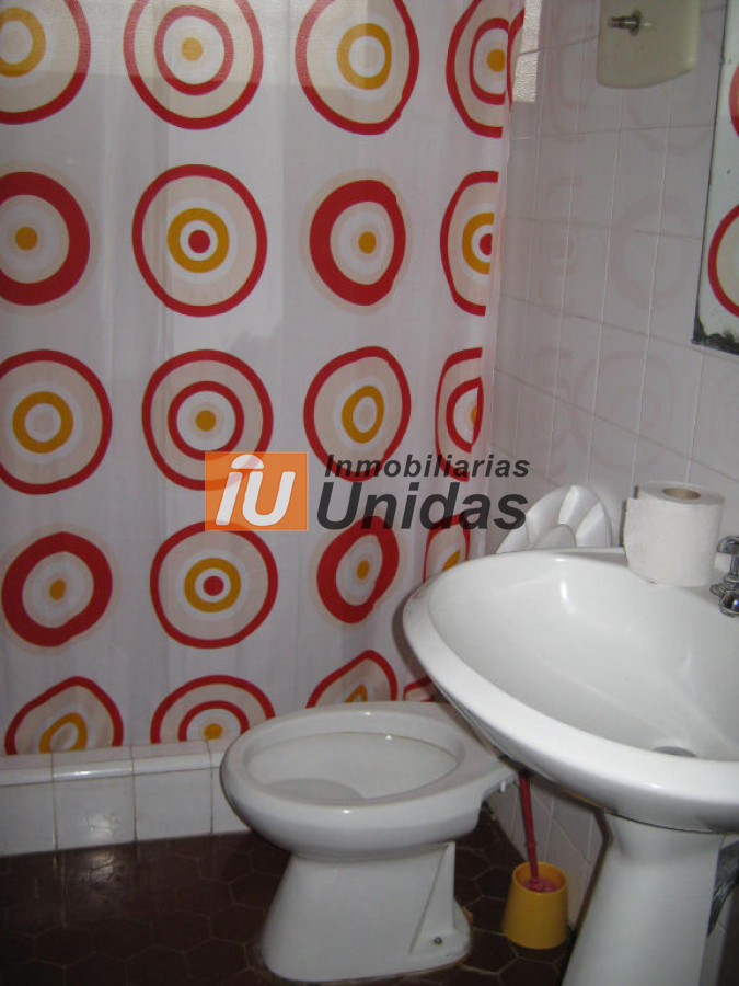 Casa ID.233748 - Casa en Punta del Este, Rincón del Indio