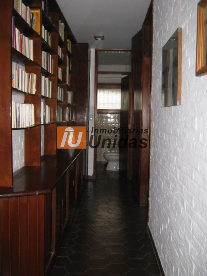 Casa ID.233748 - Casa en Punta del Este, Rincón del Indio